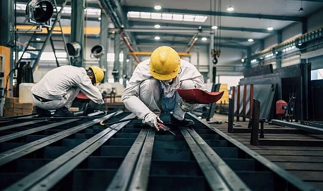 Gülnar Fırın Tamircisi